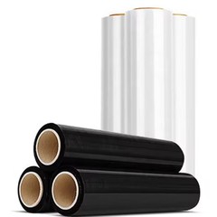 Mndandanda wa mafilimu