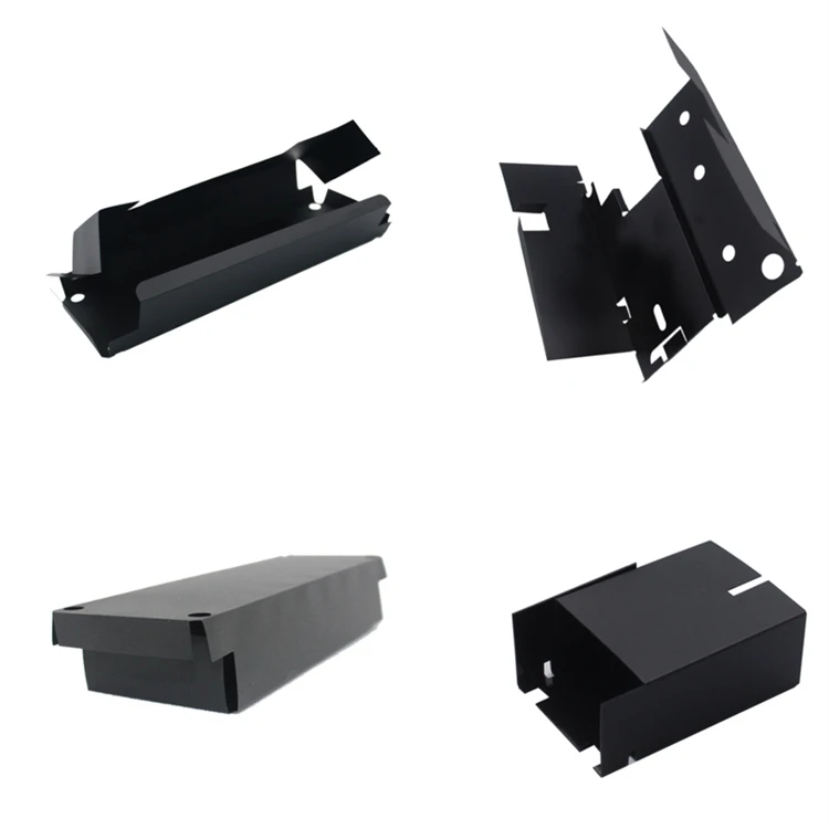 STK Formex® GK Series | Precision Die-Cut Flame Retardant Polypropylene Insulation Components